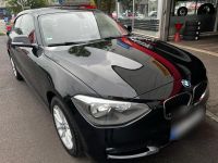 BMW 114i 1er Rheinland-Pfalz - Bad Neuenahr-Ahrweiler Vorschau