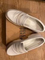 bullboxer * loafer * gr39 Sendling - Obersendling Vorschau