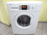 Waschmaschine Beko 7Kg A+++ 1400U/MIN **1 Jahr Garantie** Friedrichshain-Kreuzberg - Friedrichshain Vorschau