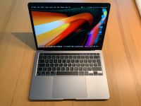 13“ MacBook Pro M1 Baden-Württemberg - Nürtingen Vorschau