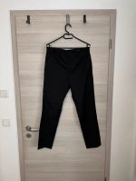 NEU H&M Anzugshose Chino Schwarz Gr. 46 / L Thüringen - Erfurt Vorschau