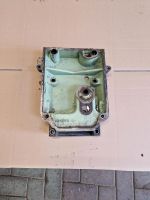 Deutz Hydraulikblockwanne 8006 10006 13006 Nordrhein-Westfalen - Bocholt Vorschau