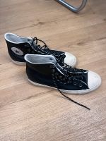 Verschiedene Modelle Schuhe 38 39 34 Bayern - Augsburg Vorschau