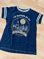 T-Shirt von Harry Potter Hessen - Gernsheim  Vorschau