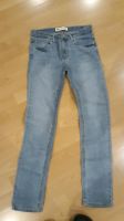 Levi's  510 Jeans , skinny Niedersachsen - Geeste Vorschau