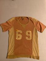 Replay Shirts Edelmarke „we are replay“ limited edition Bayern - Aitrang Vorschau