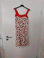 Schönes Rockabilly Kleid  !! Saarland - Heusweiler Vorschau
