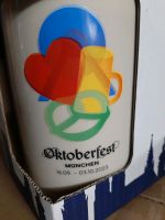 2023 Jahreskrug Wiesnkrug Krug Oktoberfest NEU Bayern - Gilching Vorschau