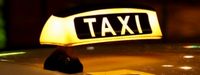 Taxi / Mietwagen Unternehmen zu verkaufen Nordrhein-Westfalen - Viersen Vorschau