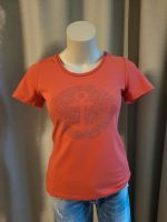 More&More T-Shirt Strass Anker Gr.36 TOP Altona - Hamburg Rissen Vorschau