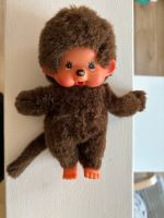 Monchhichi DDR Thüringen - Altenburg Vorschau