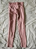 ocans apart sportleggins Niedersachsen - Lachendorf Vorschau
