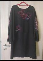 Schickes/festliches Kleid Hessen - Petersberg Vorschau