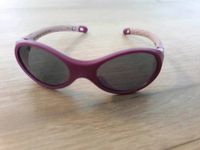 Baby Sonnenbrille, Kleinkinder Sonnenbrille,  Sunray Kids München - Ramersdorf-Perlach Vorschau