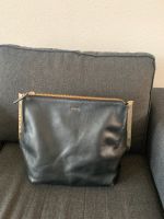 Leder Tasche /Handtasche von Furla Nordrhein-Westfalen - Goch Vorschau