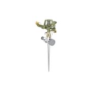 Gartensprinkler (rotierender Intervalsprinkler) - Brandson Hannover - Döhren-Wülfel Vorschau