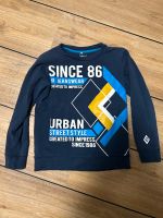 wie Neu Name it Sweatshirt Gr. 146 Mecklenburg-Vorpommern - Wismar Vorschau