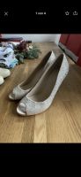 Carvela Pumps Kurt Geiger Gr.37 high heels Berlin - Steglitz Vorschau