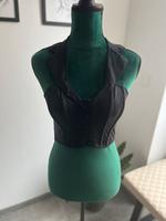 Hunkemöller bralette Hörstel - Dreierwalde Vorschau