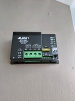 Laderegler Alden 220Watt / 15A Niedersachsen - Norden Vorschau