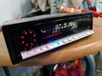 JVC CHAMELEON KD LX 111R CD RADIO AUTORADIO OLDTIMER GTI OPEL VW❗ Saarbrücken - Saarbrücken-Mitte Vorschau