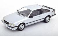 Opel Monza 3,0i silber Modellauto 1:18 Norev NEU limitiert Baden-Württemberg - Uhingen Vorschau