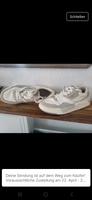 Gant Ellizy Sneaker Gr. 41 Rheinland-Pfalz - Mutterstadt Vorschau