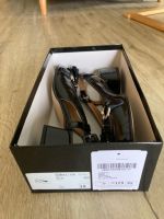 Lackschuhe (neu, originalverpackt, ungetragen) Baden-Württemberg - Lahr (Schwarzwald) Vorschau