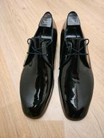 Bally Schuhe Gr 9½ Berlin - Schöneberg Vorschau