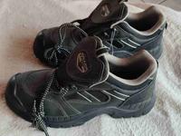 Arbeitsschuhe, Sicherheitsschuhe Gr. 45, Schuhe Gr. 45 Bayern - Obernburg Vorschau
