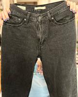 LEVI Strauss Hose Jeanshose 80s Mom Jean Berlin - Neukölln Vorschau