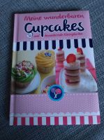 Cupcake Backbuch Bayern - Dittelbrunn Vorschau