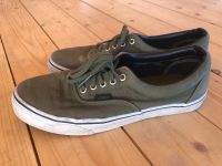 Vans Surfer Schuhe Sneaker Strand Surf Skate Wellenreiten Rip Rheinland-Pfalz - Kastellaun Vorschau