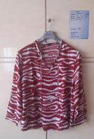 Damen Bluse Gr.52/54 NEU Nordrhein-Westfalen - Hamm Vorschau