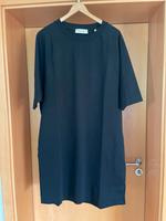 T Shirt Kleid von Marc o Polo, Gr xl Baden-Württemberg - Flein Vorschau