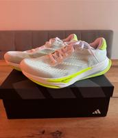 Adidas Supernova Prima | Größe 43 1/3 Hessen - Siegbach Vorschau