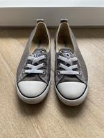 Chucks Ballerinas Bayern - Warngau Vorschau