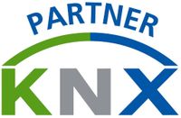 Fernzugriff - KNX Programmierung/Unterstützung Frankfurt am Main - Nordend Vorschau