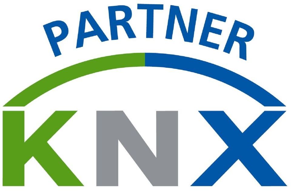 Fernzugriff - KNX Programmierung/Unterstützung in Frankfurt am Main