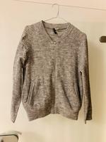 Strickjacke Gr. S Bayern - Germering Vorschau