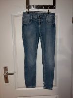 Soccx Jeans blau W30 / L30 Nordrhein-Westfalen - Gummersbach Vorschau