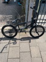 Khe bikes BMX 20zoll Bayern - Regensburg Vorschau