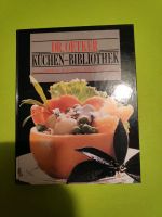 Dr. Oetker Küchenbibliothek Kartoffeln Reis Nudeln Gemüse Salate Niedersachsen - Weyhe Vorschau