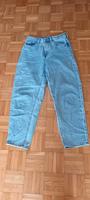 Jeans Momjeans Bayern - Pilsting Vorschau