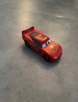 Tonies Figur - Disney Cars Nürnberg (Mittelfr) - Nordstadt Vorschau