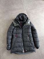 Skijacke/Winterjacke SuperDry Bayern - Kösching Vorschau
