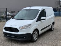 Ford TRANSIT COURIER 1.0 TREND I WENIG KILOMETER Bayern - Neuburg a.d. Donau Vorschau