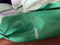 Lacoste Trainingsjacke Niedersachsen - Meppen Vorschau