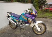 Suche Ankauf Honda Africa twin rd4 rd07 xrv750 transalp xl650 600 Bochum - Bochum-Ost Vorschau