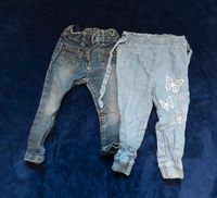 22 Jeans,  Gr 86 Baden-Württemberg - Denzlingen Vorschau